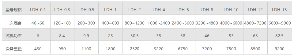 QQ20240804-233043.png