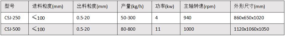 360截圖20240806131836062.jpg