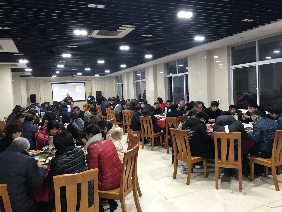 201913117290561.jpg