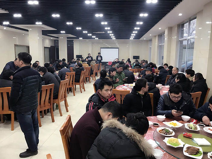 20170123100514916.jpg