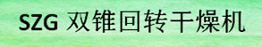 16872233681128919.png