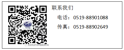 16872234006004926.png