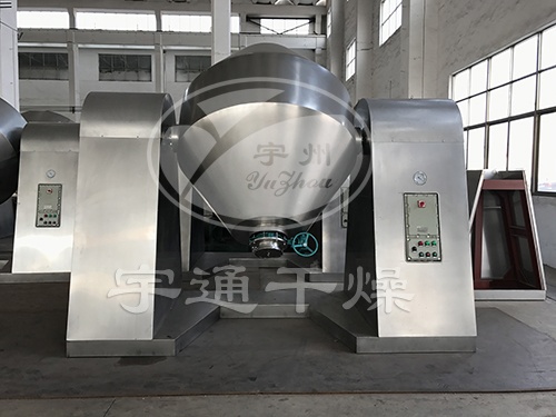 2018102310170145.jpg